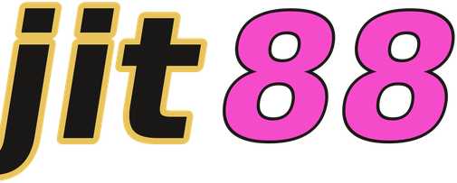 jit88 logo