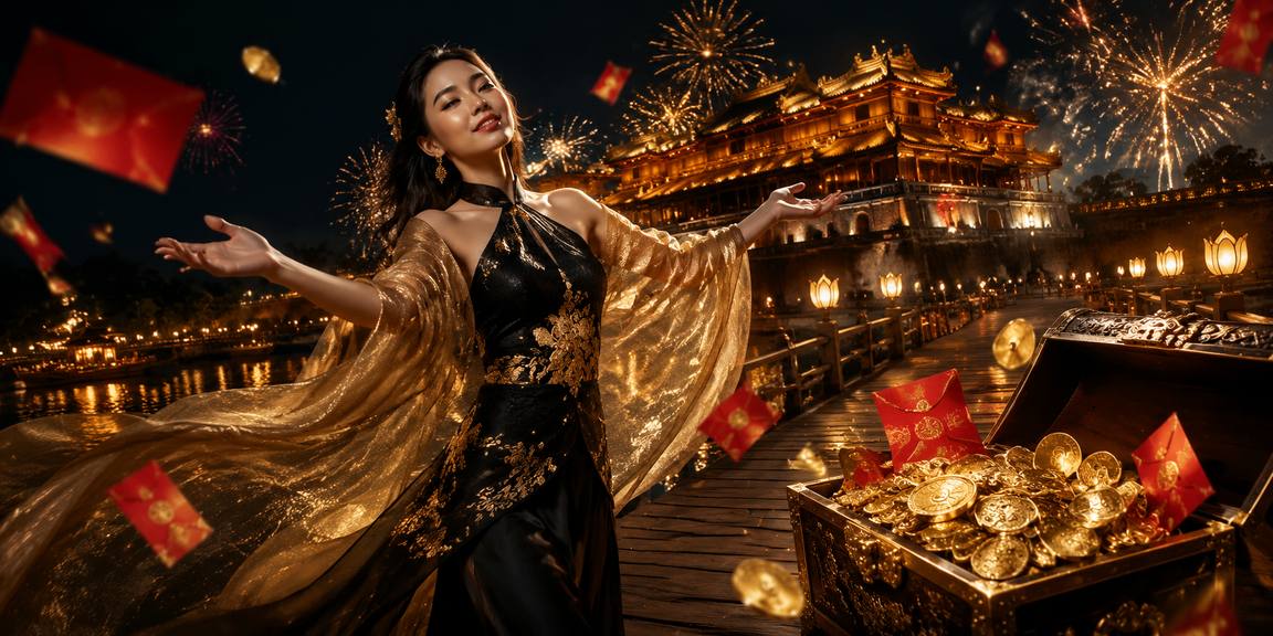 jit88 Chọn Lọc Casino Trực Tiếp