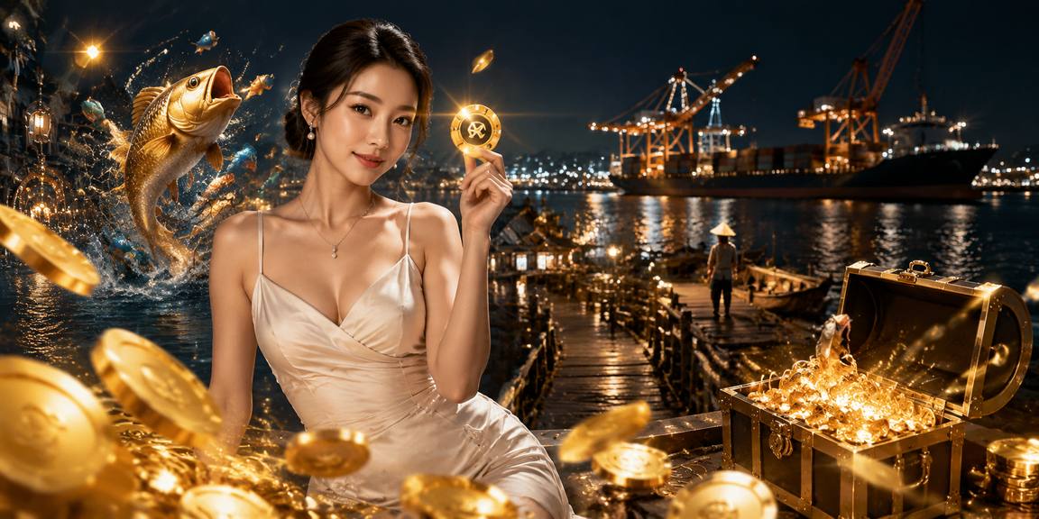 jit88 Slot Rồng Xanh