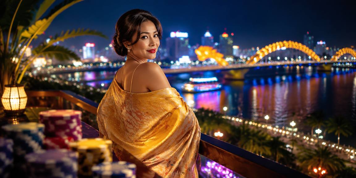 jit88 Khám phá Rong Xanh Slot tại jit88
